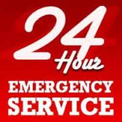 Master Locksmith Store La Habra, CA 562-263-5449 - 24-7-locksmith-key-service