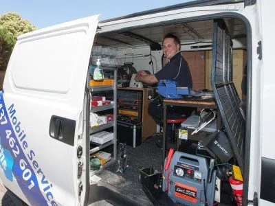 Master Locksmith Store La Habra, CA 562-263-5449 - 24-hr-mobile-locksmith