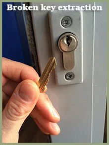Master Locksmith Store La Habra, CA 562-263-5449 - brokenkey
