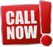 Master Locksmith Store La Habra, CA 562-263-5449