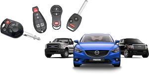 Master Locksmith Store La Habra, CA 562-263-5449 Master Locksmith Store La Habra, CA 562-263-5449