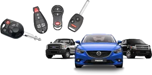 Master Locksmith Store La Habra, CA 562-263-5449 Master Locksmith Store La Habra, CA 562-263-5449 - car-keys-made