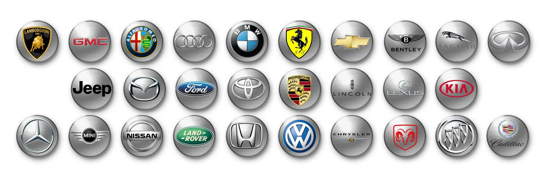 Master Locksmith Store La Habra, CA 562-263-5449 Master Locksmith Store La Habra, CA 562-263-5449 - car-logo-set