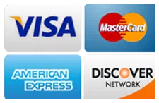 Master Locksmith Store La Habra, CA 562-263-5449