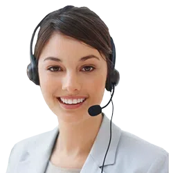 Master Locksmith Store La Habra, CA 562-263-5449