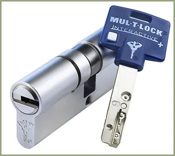 Master Locksmith Store La Habra, CA 562-263-5449 - high-security-key-duplication