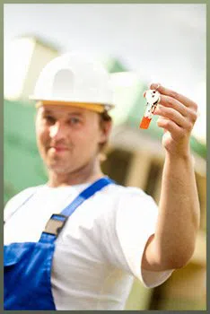 Master Locksmith Store La Habra, CA 562-263-5449 Master Locksmith Store La Habra, CA 562-263-5449