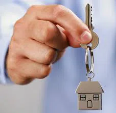 Master Locksmith Store La Habra, CA 562-263-5449 - house-locksmith