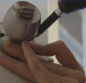 Master Locksmith Store La Habra, CA 562-263-5449 - lock-change