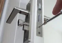 Master Locksmith Store La Habra, CA 562-263-5449 - lock-changing