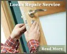 Master Locksmith Store La Habra, CA 562-263-5449 - lock-repair-service