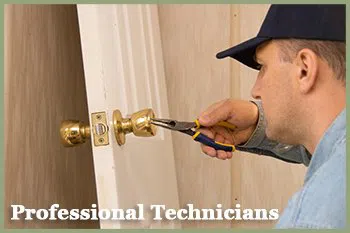 Master Locksmith Store La Habra, CA 562-263-5449 - professional-technicians