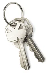 Master Locksmith Store La Habra, CA 562-263-5449 - re-key-locks