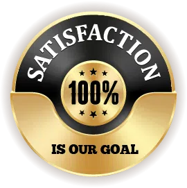 Master Locksmith Store La Habra, CA 562-263-5449 Master Locksmith Store La Habra, CA 562-263-5449