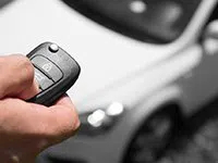 Master Locksmith Store La Habra, CA 562-263-5449 Master Locksmith Store La Habra, CA 562-263-5449 - service-side-automotive